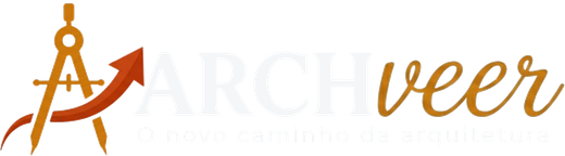 Archveer — Método VPC