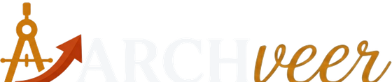 Archveer
